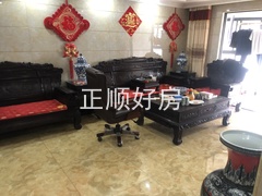 A1E44471-1CDE-46EC-AEA0-50C73FC23144