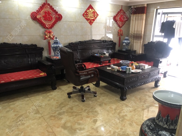 A1E44471-1CDE-46EC-AEA0-50C73FC23144