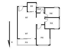 house_img