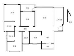 house_img