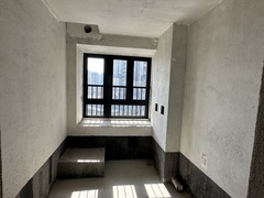 IMG_3654