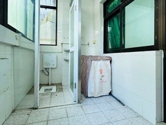 IMG_2014