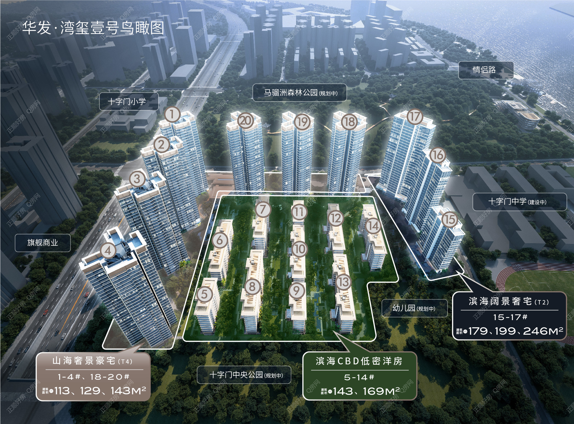 9ca410bd2b65a274caccb7252416780d