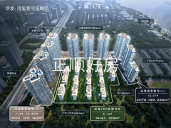 9ca410bd2b65a274caccb7252416780d