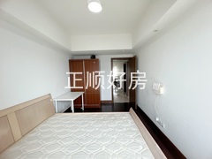 次卧