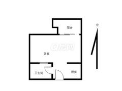 house_img