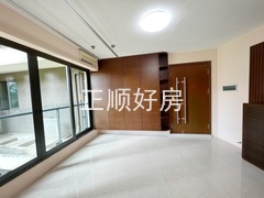 入户花园