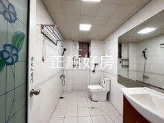 197DD275-FA6F-4DF5-B940-B5364D1996F1