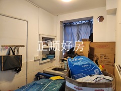23e49ba28759ed67ac2310ccab6c9584