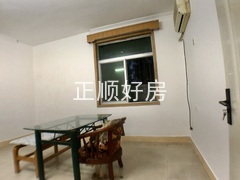 卧室