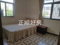 41377E7C-32EC-4FCF-87D1-993CD4AB33D4