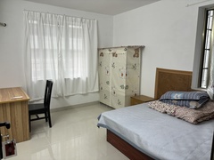 6bd5ed66f0a2a35d219898ef4e75ba90