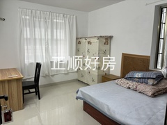 6bd5ed66f0a2a35d219898ef4e75ba90