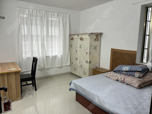6bd5ed66f0a2a35d219898ef4e75ba90