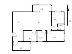 house_img