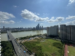 IMG_0857