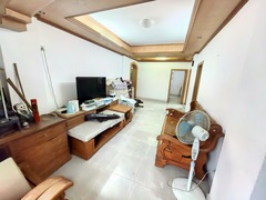 f266efe46d34723ccc10d5d485840e28