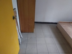 b8c226f8f60ea0d2322614e7678e1c69