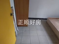 b8c226f8f60ea0d2322614e7678e1c69