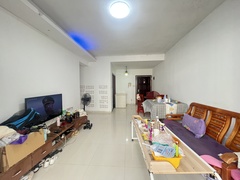 C95F24CC-58E7-4179-99C6-B801E5031BF4
