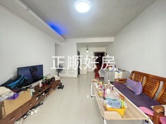 C95F24CC-58E7-4179-99C6-B801E5031BF4