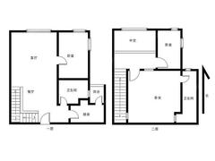 house_img