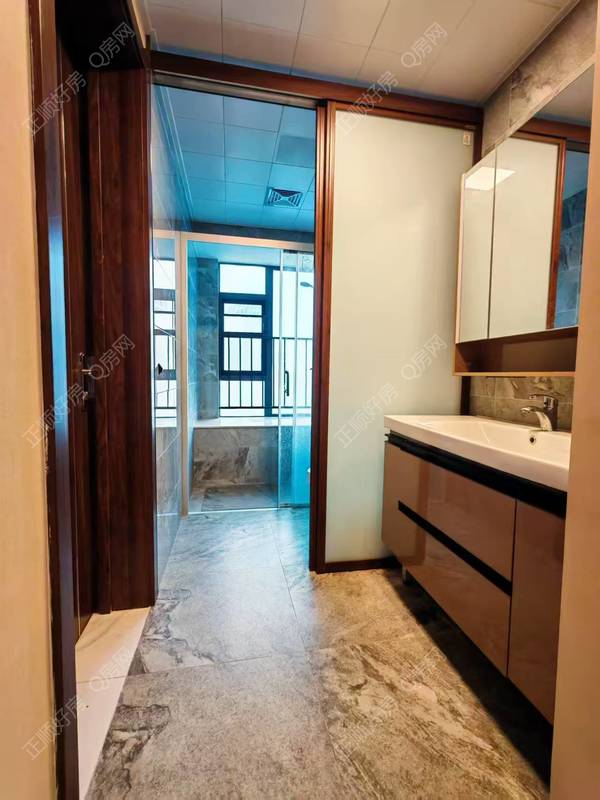 fad599e50b5b3ec8d66b14f350fc6e21