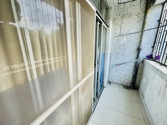 9977E497-46E5-4C81-8D5E-329EDDEA2947