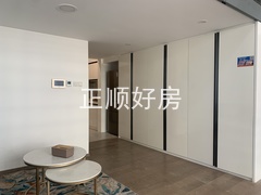 8C88BA7F-9C38-4A97-ACAC-D98553A37320