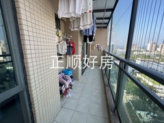 D211A726-6973-4BBA-93AD-959F271518D3