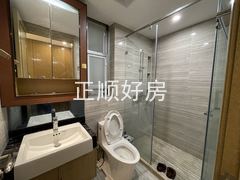 9AF9FA03-E7B2-4BD0-AC1F-D7F8C4A78CED