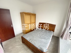 4859BF58-F91A-43E7-9868-32A0D9112BAF