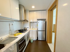 41EBF08E-66C0-4C1F-865C-8DADBFEE5A5E