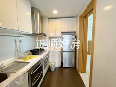 41EBF08E-66C0-4C1F-865C-8DADBFEE5A5E