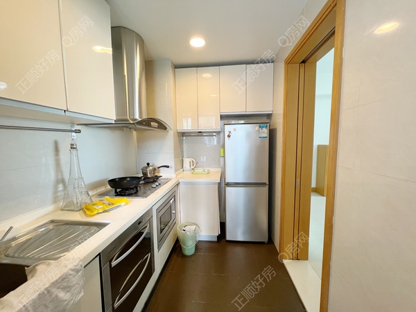 41EBF08E-66C0-4C1F-865C-8DADBFEE5A5E