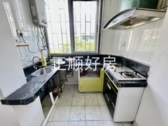 DDD1930D-CF97-40CE-8831-FBD23C437A42