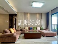 ad2174e1e743b5c9761c78f5d2e7b94b