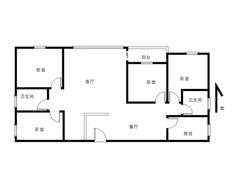 house_img