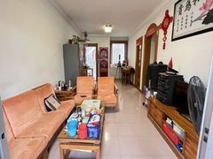 6A4C7729-37BE-4206-B8C5-7F1094D80E98