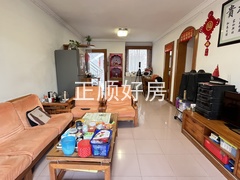 6A4C7729-37BE-4206-B8C5-7F1094D80E98