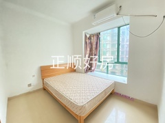 F10A78CA-5A4D-4C7D-9C49-D41D2303F072