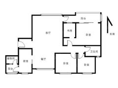 house_img
