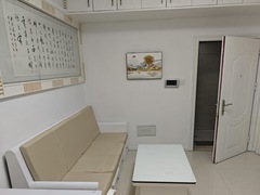 d5b960f342341ff083f88a9971c2bc6c