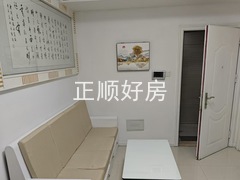 d5b960f342341ff083f88a9971c2bc6c