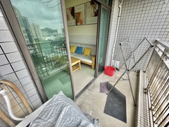 2FD848B6-DD73-4FC8-8F7D-F9AC51BDA9D6