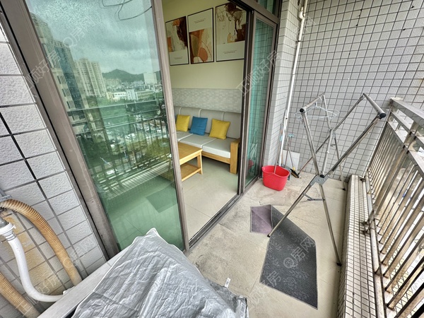 2FD848B6-DD73-4FC8-8F7D-F9AC51BDA9D6