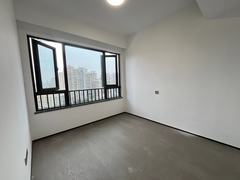 d3aa42b8a7303e8d1b6b0e0c6eb7e91d