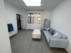 FF1910C5-5E87-4D88-BC6E-0B8763E0E9BE