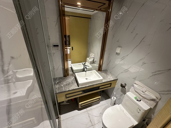 VR看房