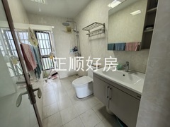 7440cc750edbce40828342bc577dea56